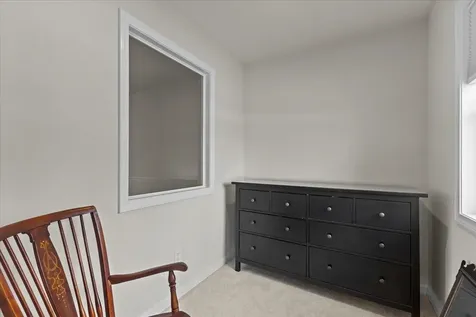 73 Wildlife Loop Colchester VT 05446