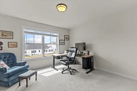 73 Wildlife Loop Colchester VT 05446