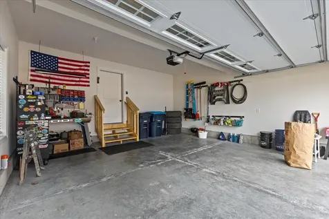 73 Wildlife Loop Colchester VT 05446