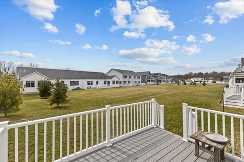 73 Wildlife Loop Colchester VT 05446