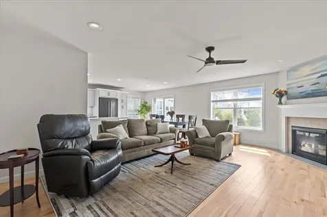 73 Wildlife Loop Colchester VT 05446