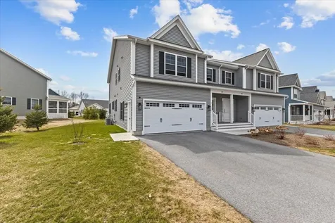 73 Wildlife Loop Colchester VT 05446