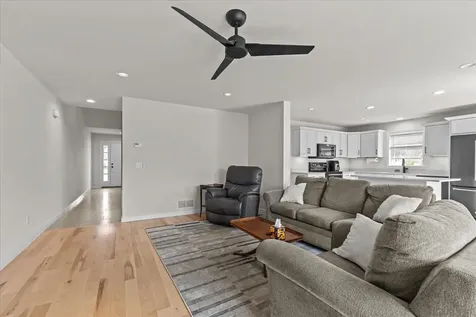 73 Wildlife Loop Colchester VT 05446