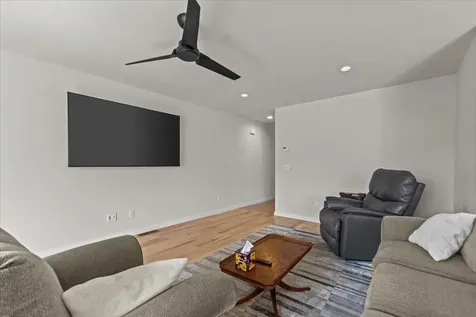 73 Wildlife Loop Colchester VT 05446