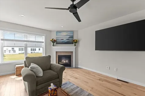 73 Wildlife Loop Colchester VT 05446