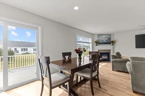 73 Wildlife Loop Colchester VT 05446