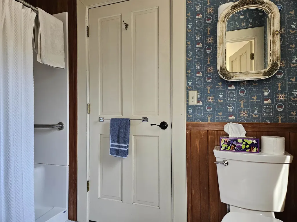 1135 Fay Brook Road Sharon VT 05065