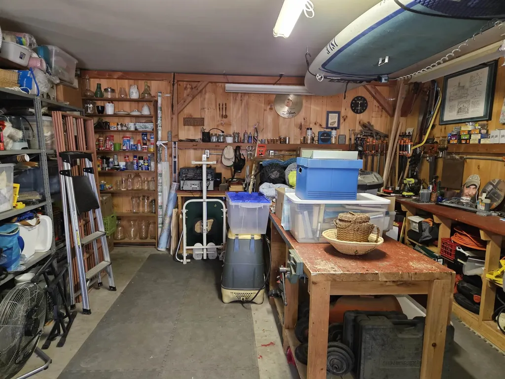 1135 Fay Brook Road Sharon VT 05065