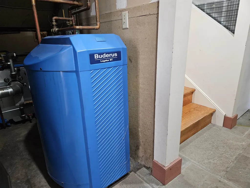 1135 Fay Brook Road Sharon VT 05065