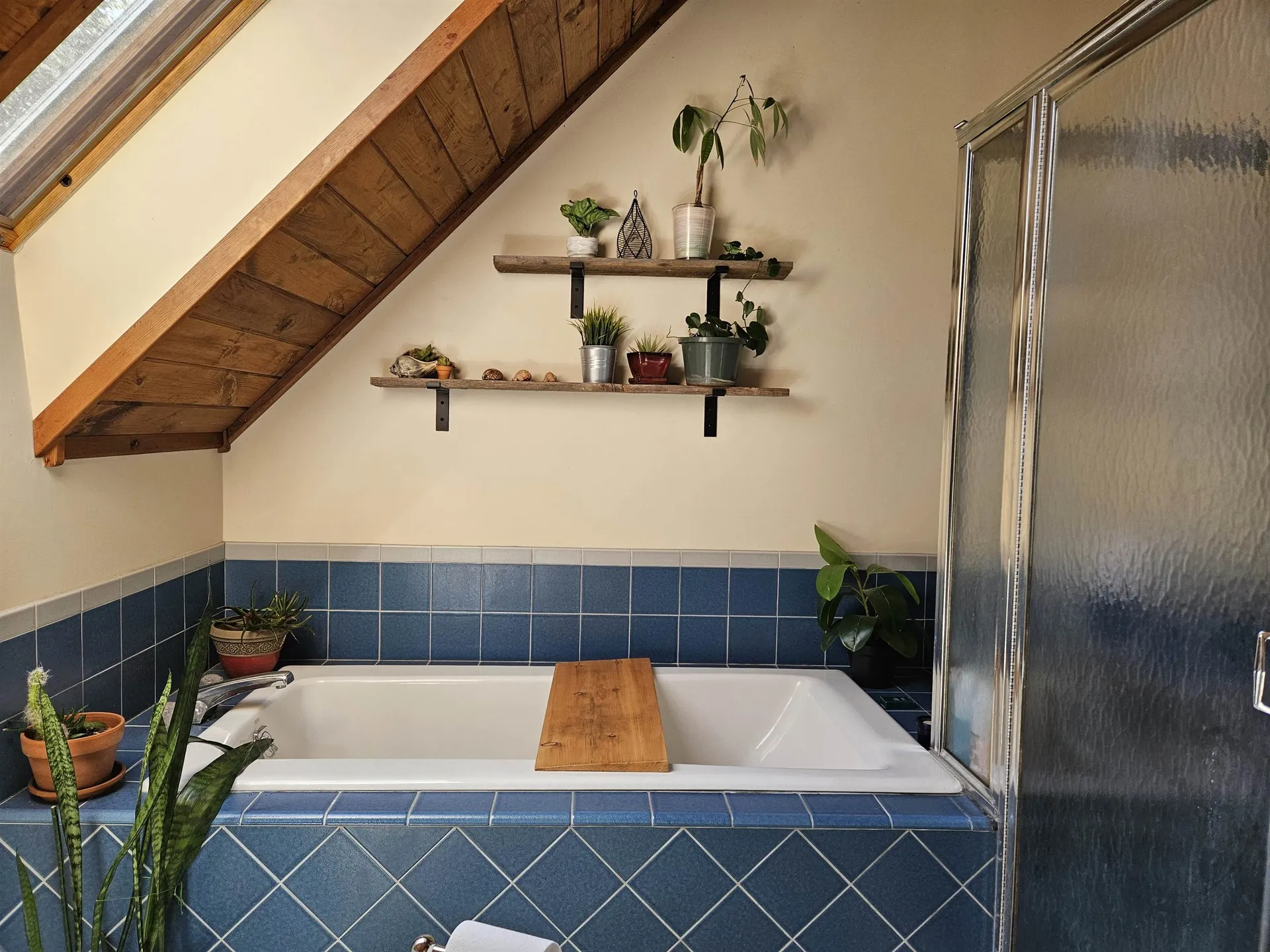 1135 Fay Brook Road Sharon VT 05065