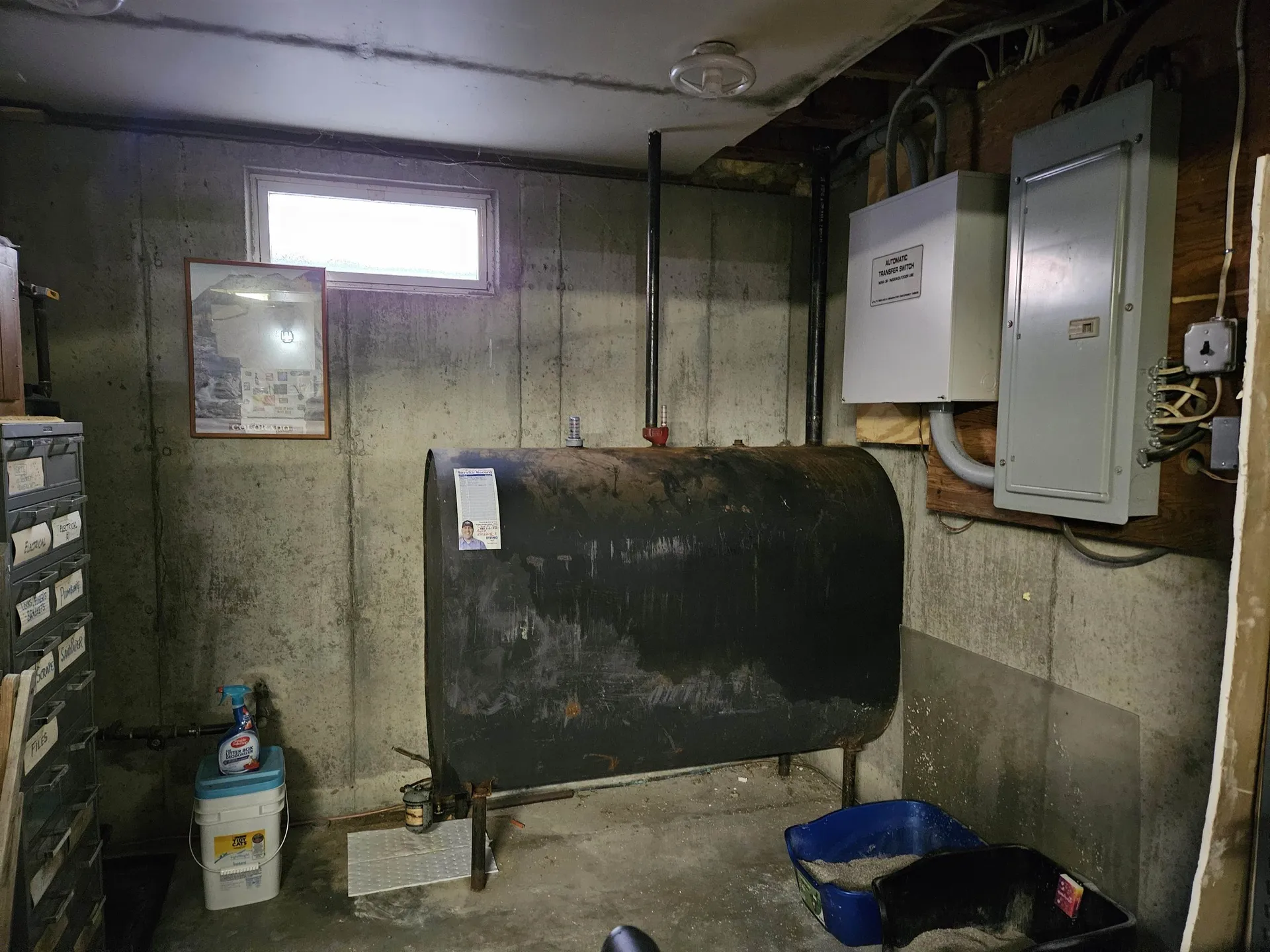 1135 Fay Brook Road Sharon VT 05065