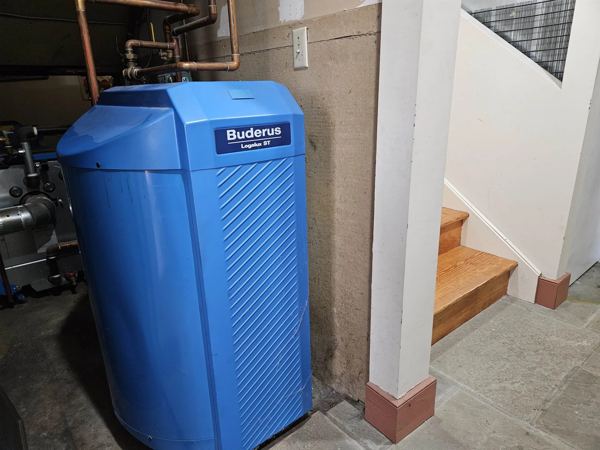 1135 Fay Brook Road Sharon VT 05065