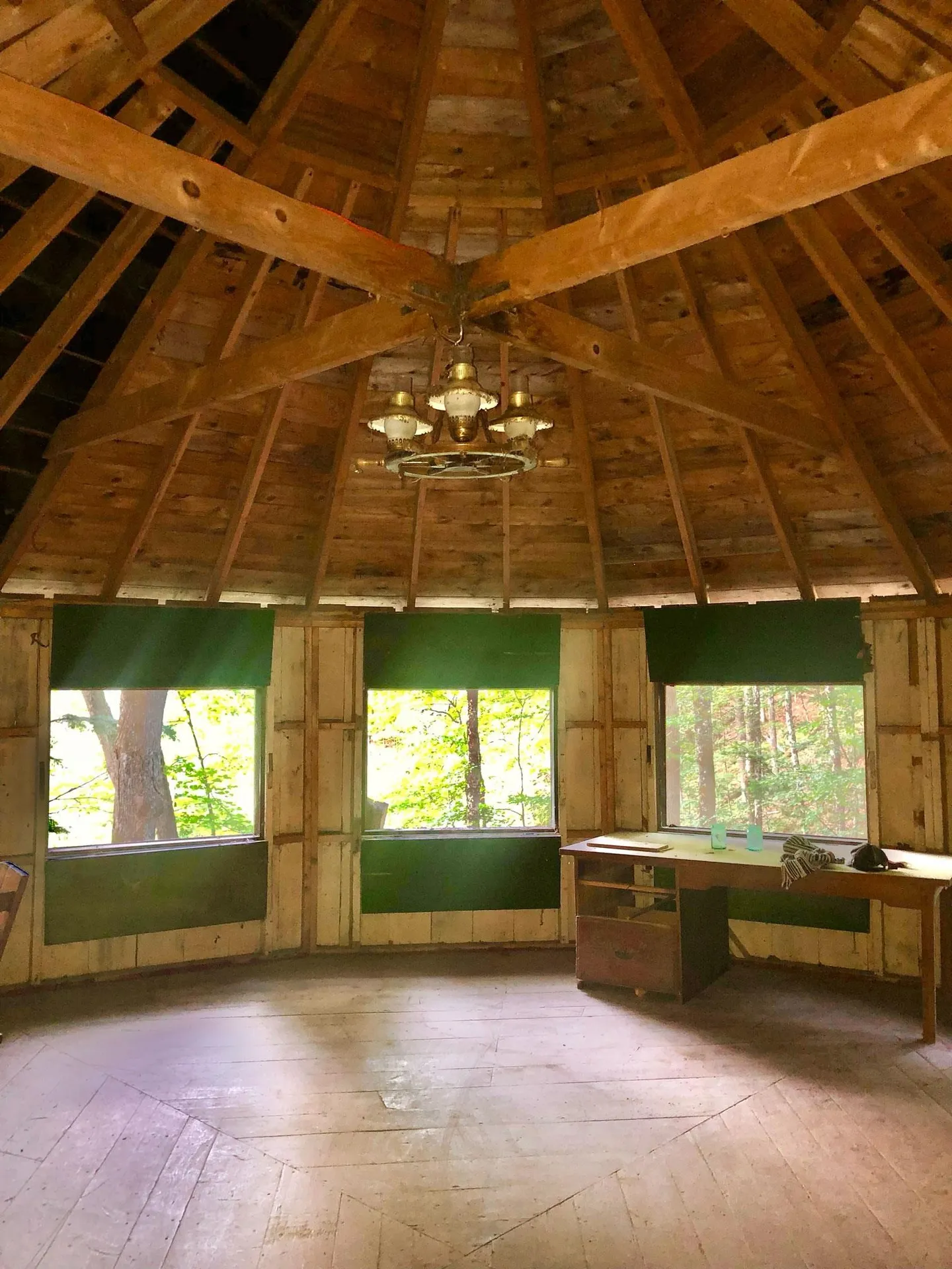 1135 Fay Brook Road Sharon VT 05065