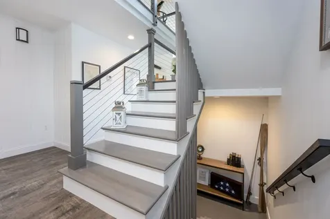 20 Bailey Shore Road Hampstead NH 03841