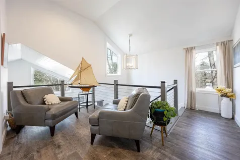20 Bailey Shore Road Hampstead NH 03841