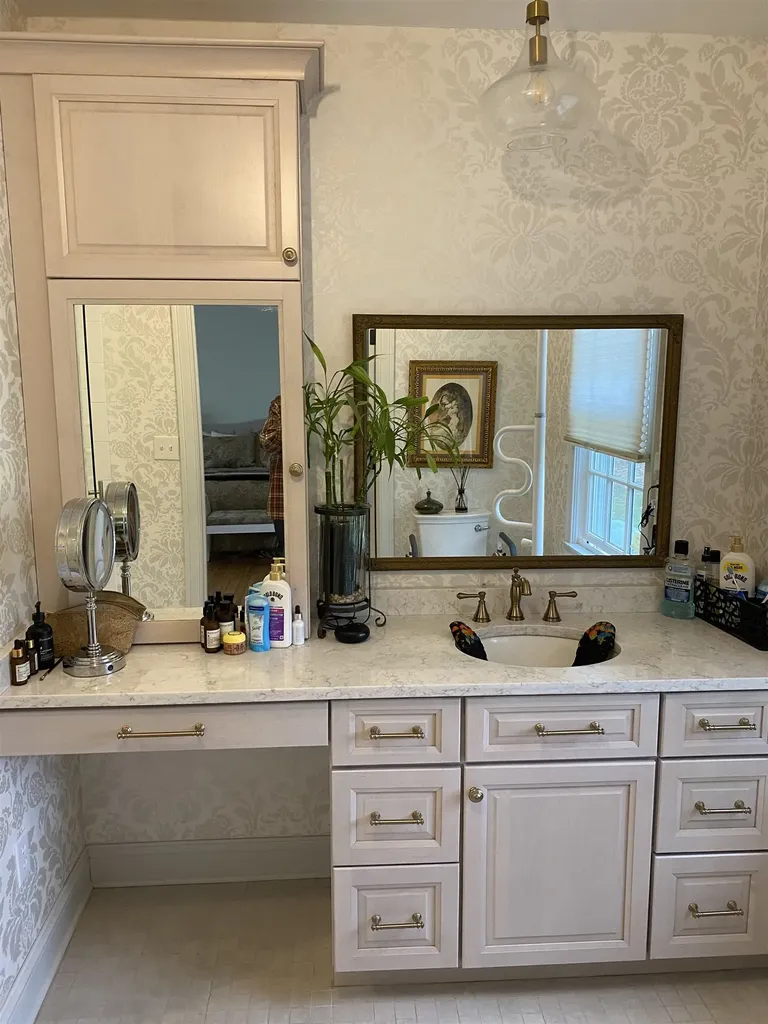 168 Meadow Lane Dorset VT 05251