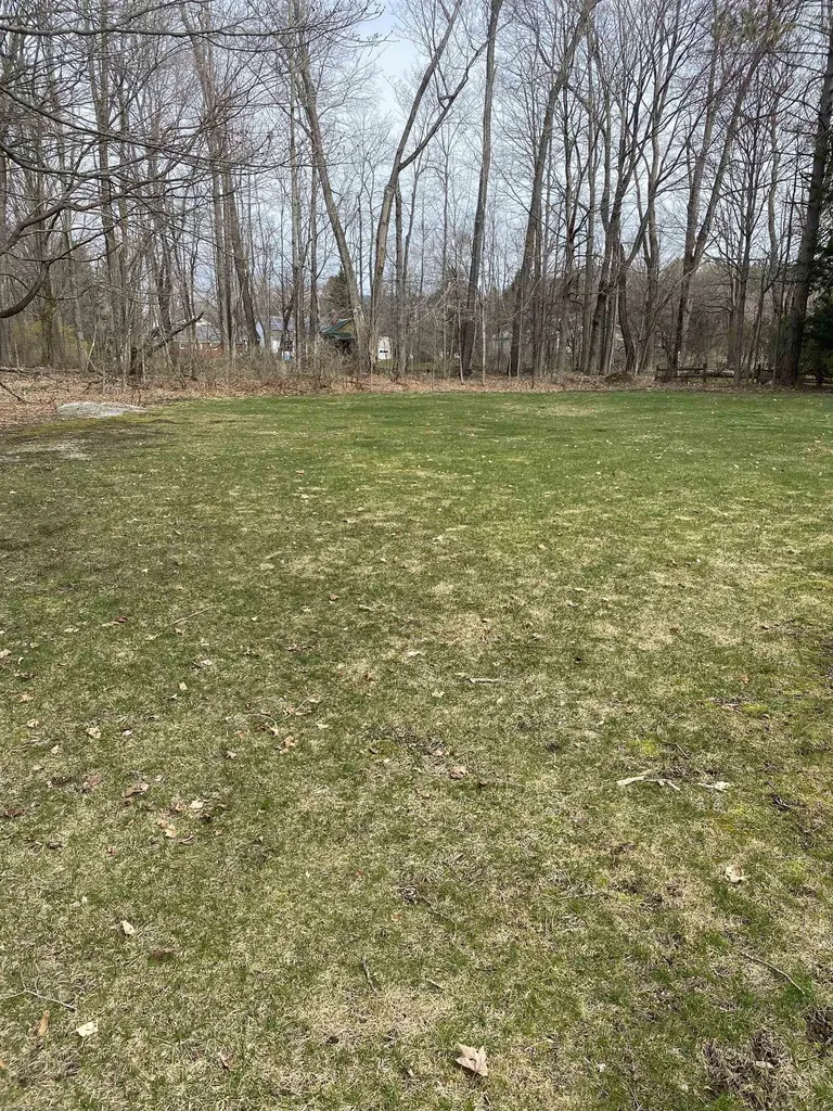 168 Meadow Lane Dorset VT 05251