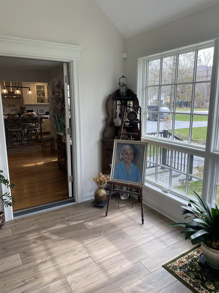 168 Meadow Lane Dorset VT 05251