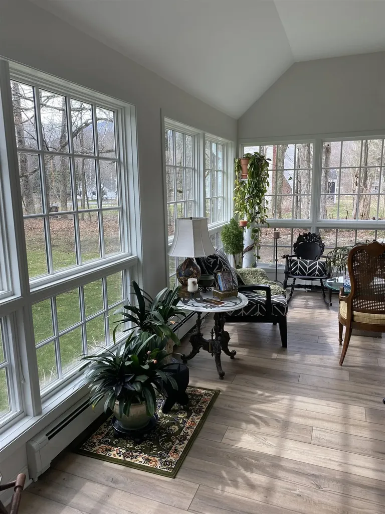 168 Meadow Lane Dorset VT 05251