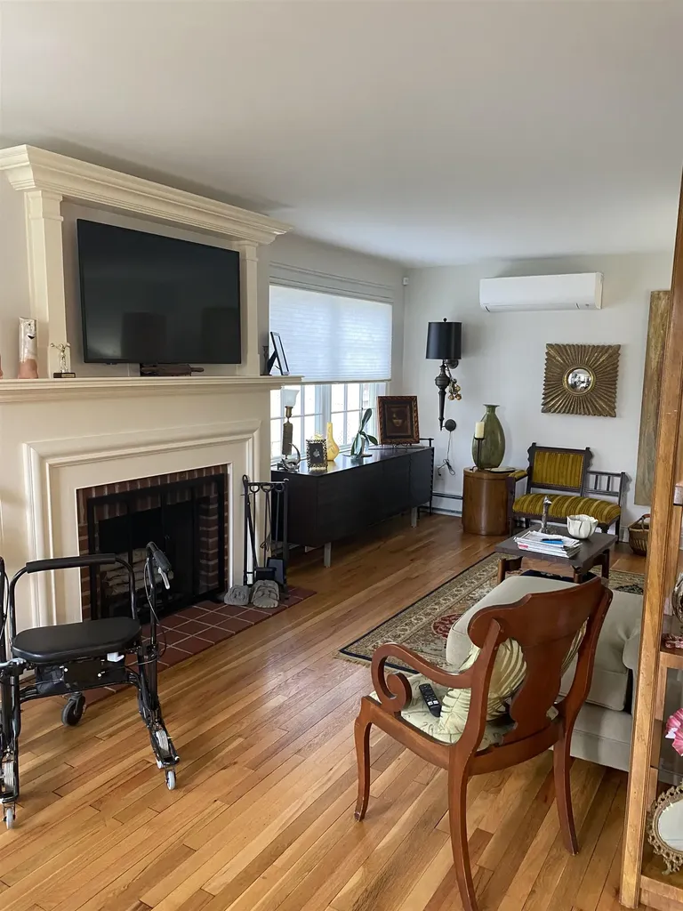 168 Meadow Lane Dorset VT 05251