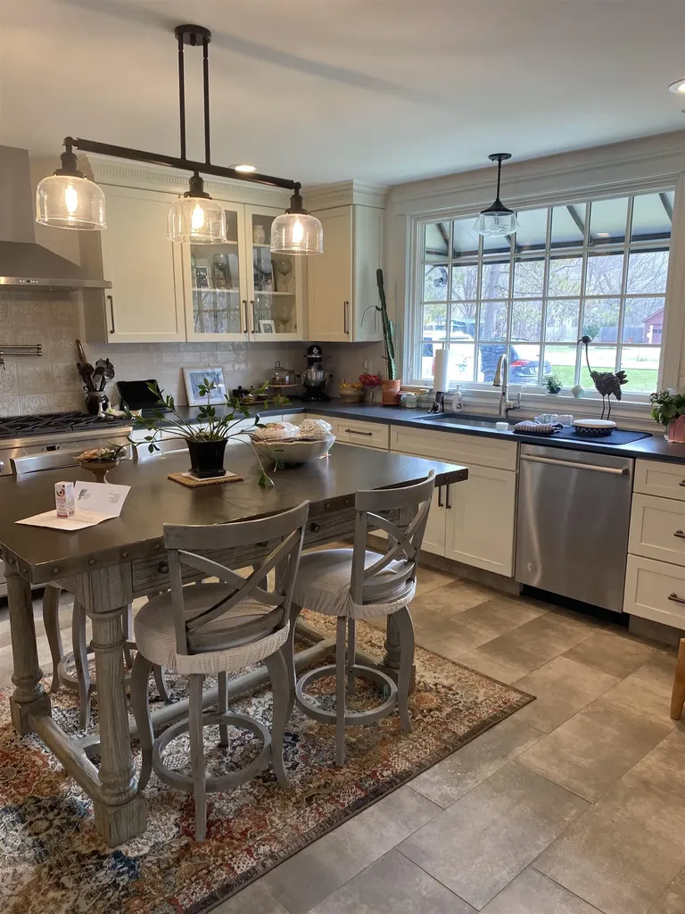 168 Meadow Lane Dorset VT 05251