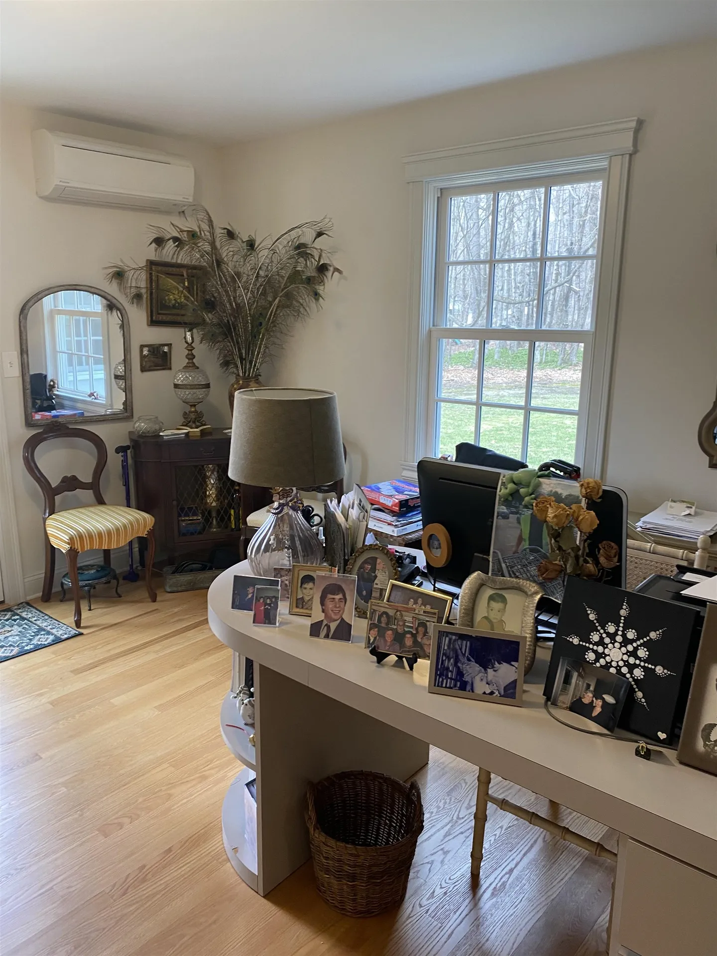 168 Meadow Lane Dorset VT 05251