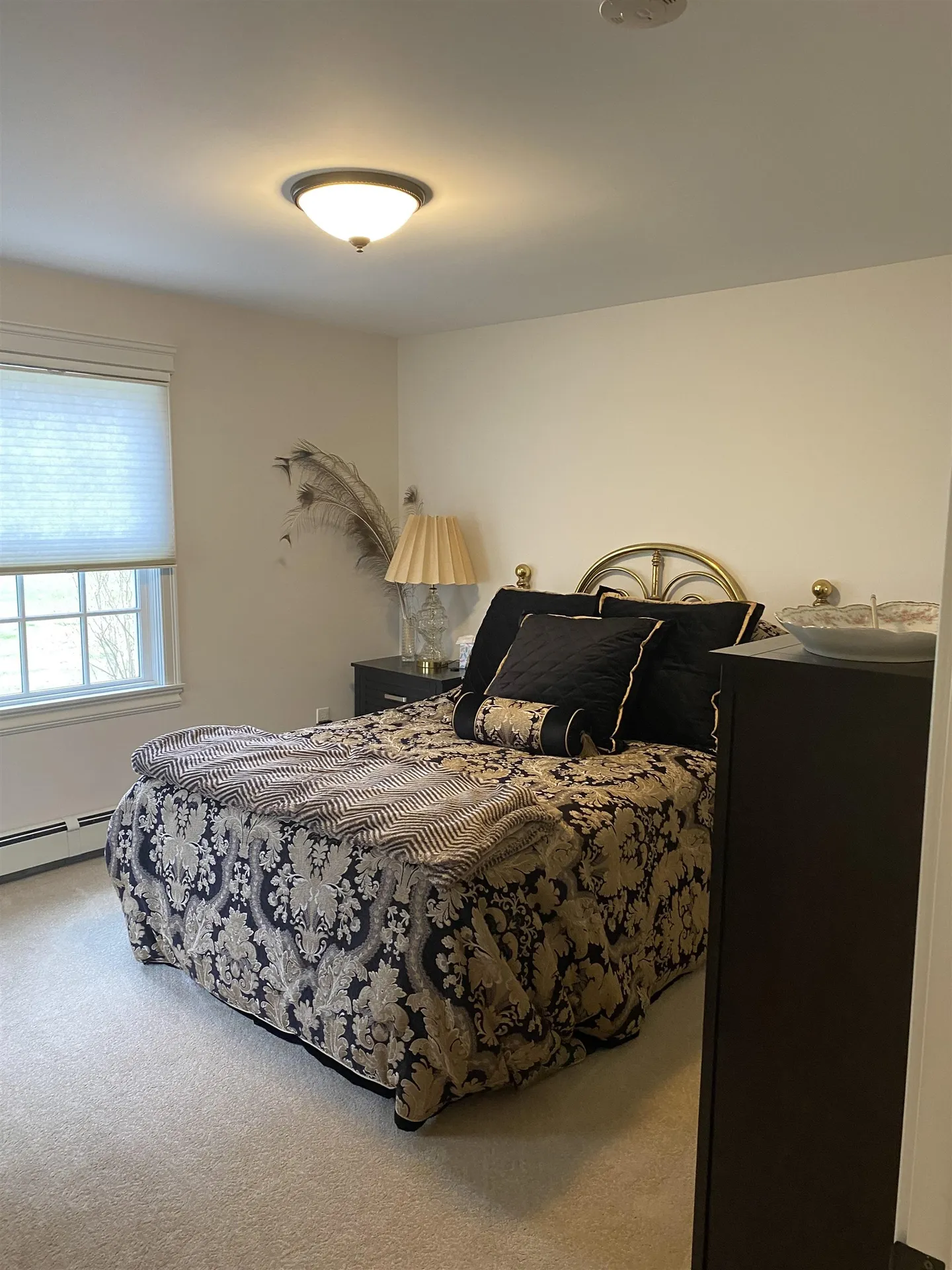 168 Meadow Lane Dorset VT 05251