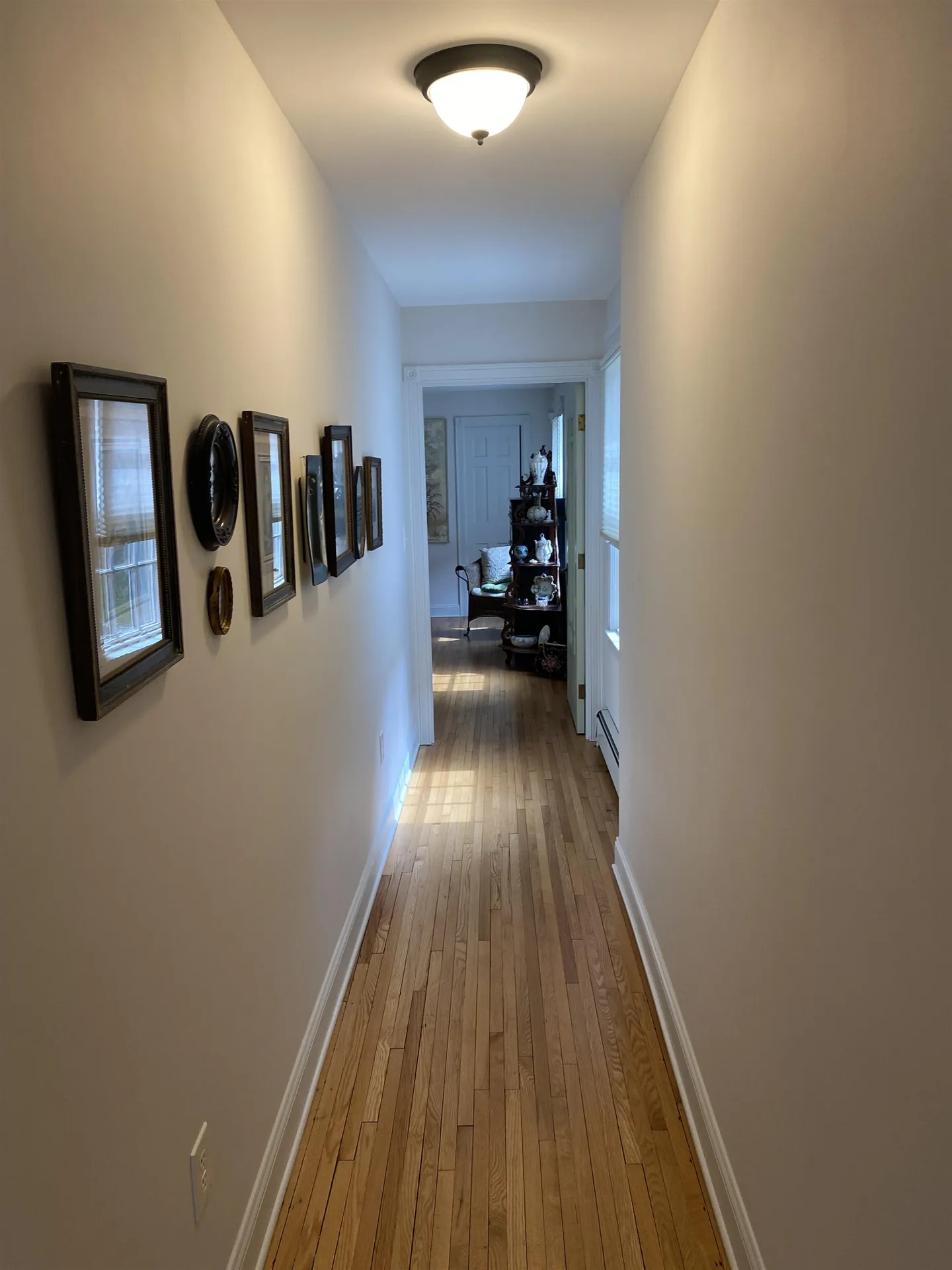 168 Meadow Lane Dorset VT 05251