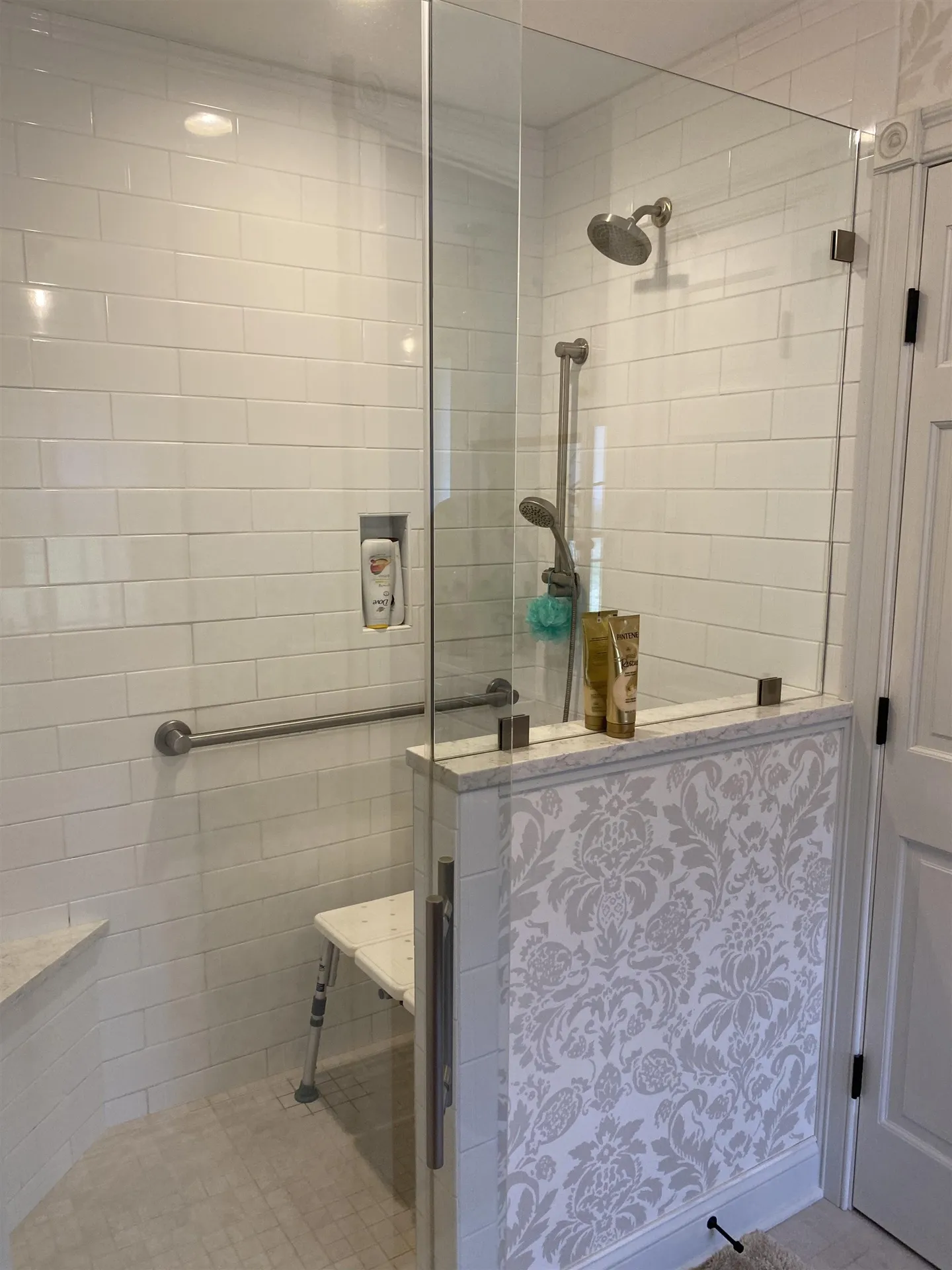 168 Meadow Lane Dorset VT 05251