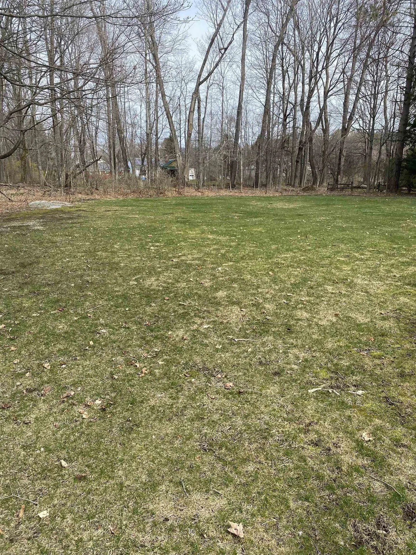 168 Meadow Lane Dorset VT 05251