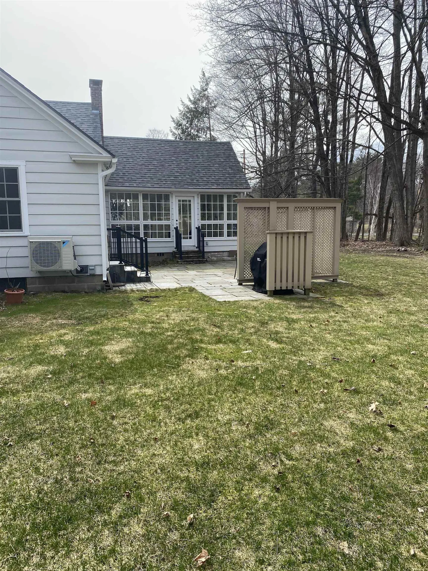 168 Meadow Lane Dorset VT 05251