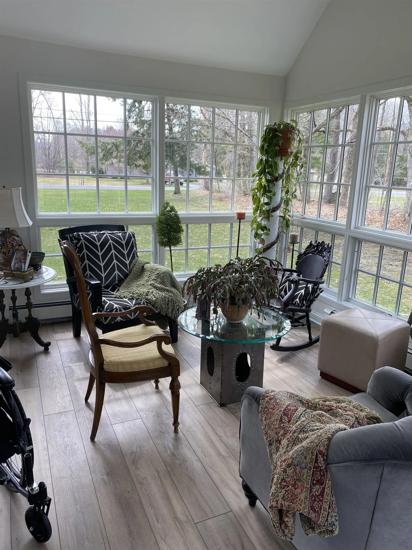 168 Meadow Lane Dorset VT 05251