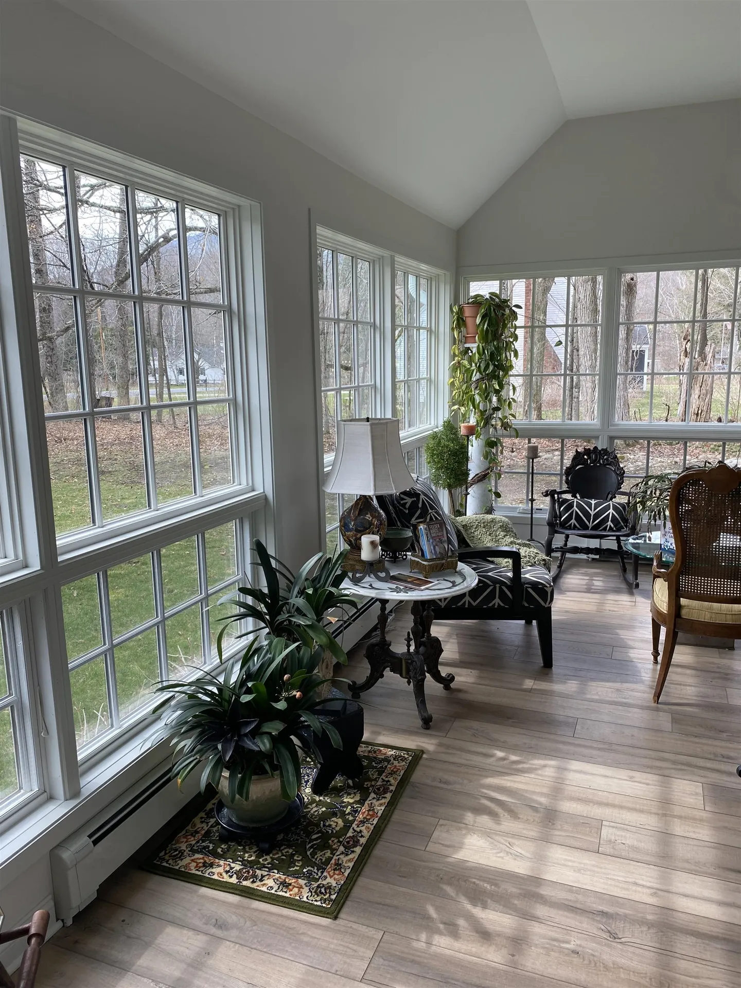 168 Meadow Lane Dorset VT 05251