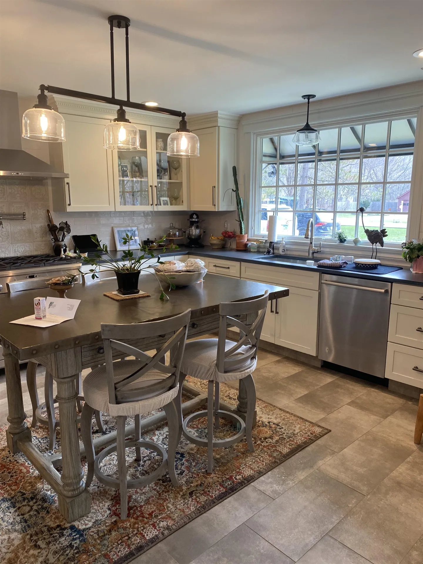 168 Meadow Lane Dorset VT 05251