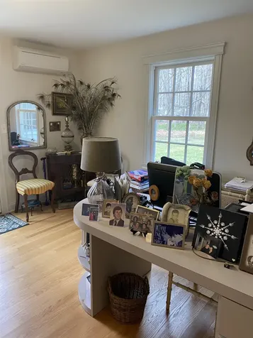 168 Meadow Lane Dorset VT 05251