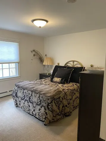 168 Meadow Lane Dorset VT 05251