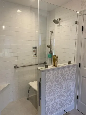 168 Meadow Lane Dorset VT 05251