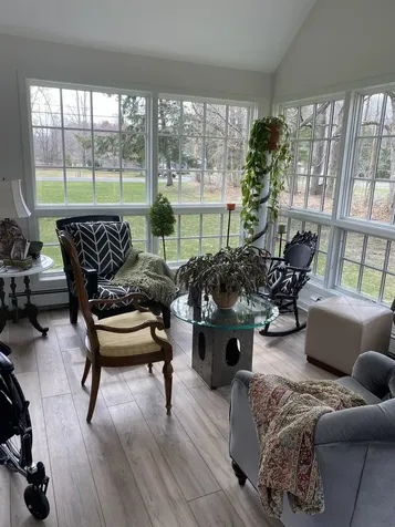 168 Meadow Lane Dorset VT 05251