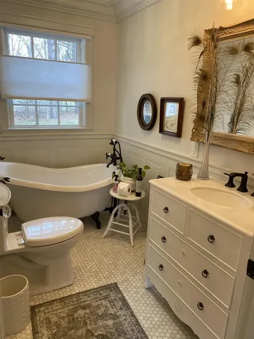 168 Meadow Lane Dorset VT 05251