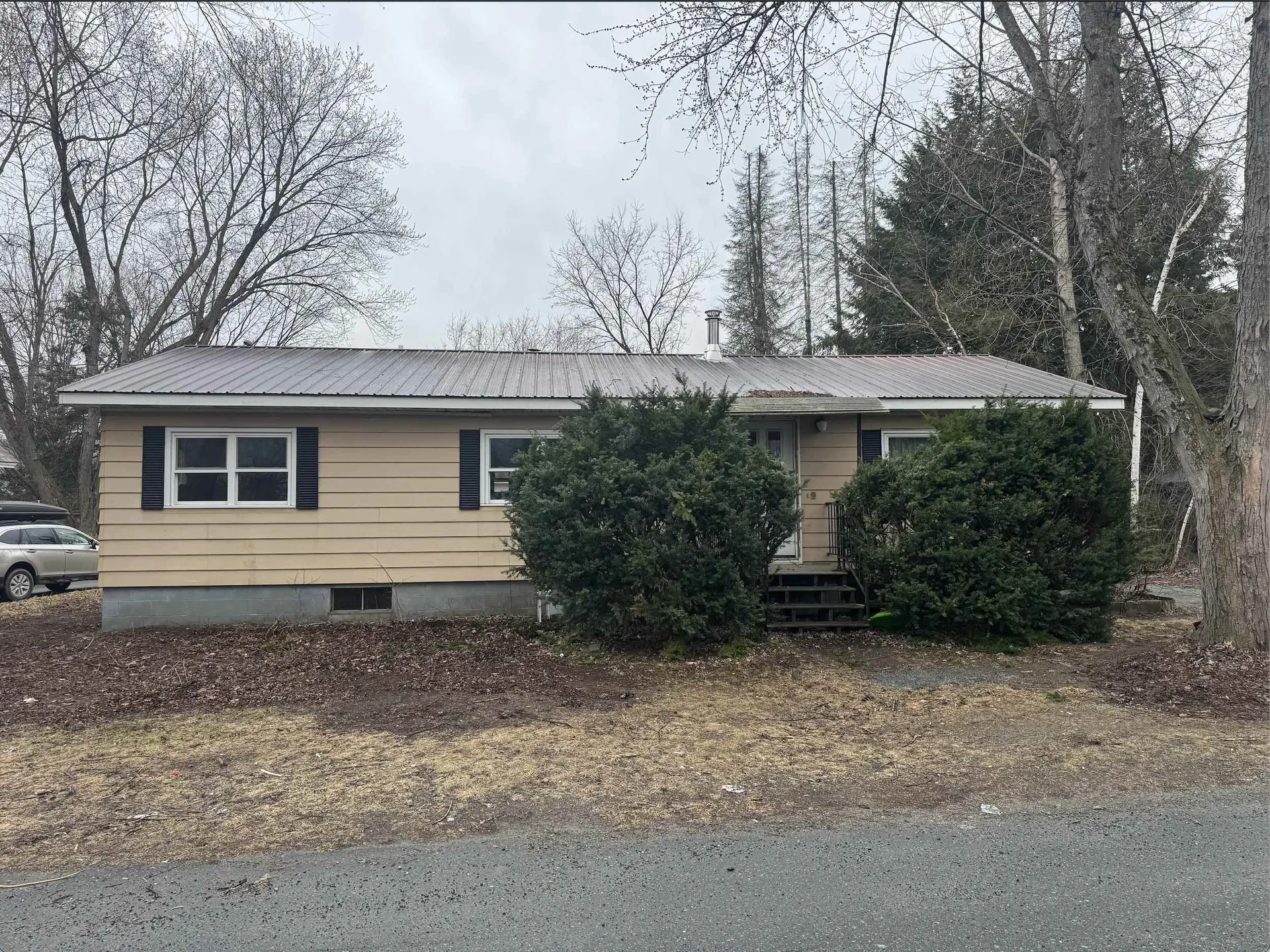 158 Horseshoe Avenue Hartford VT 05088