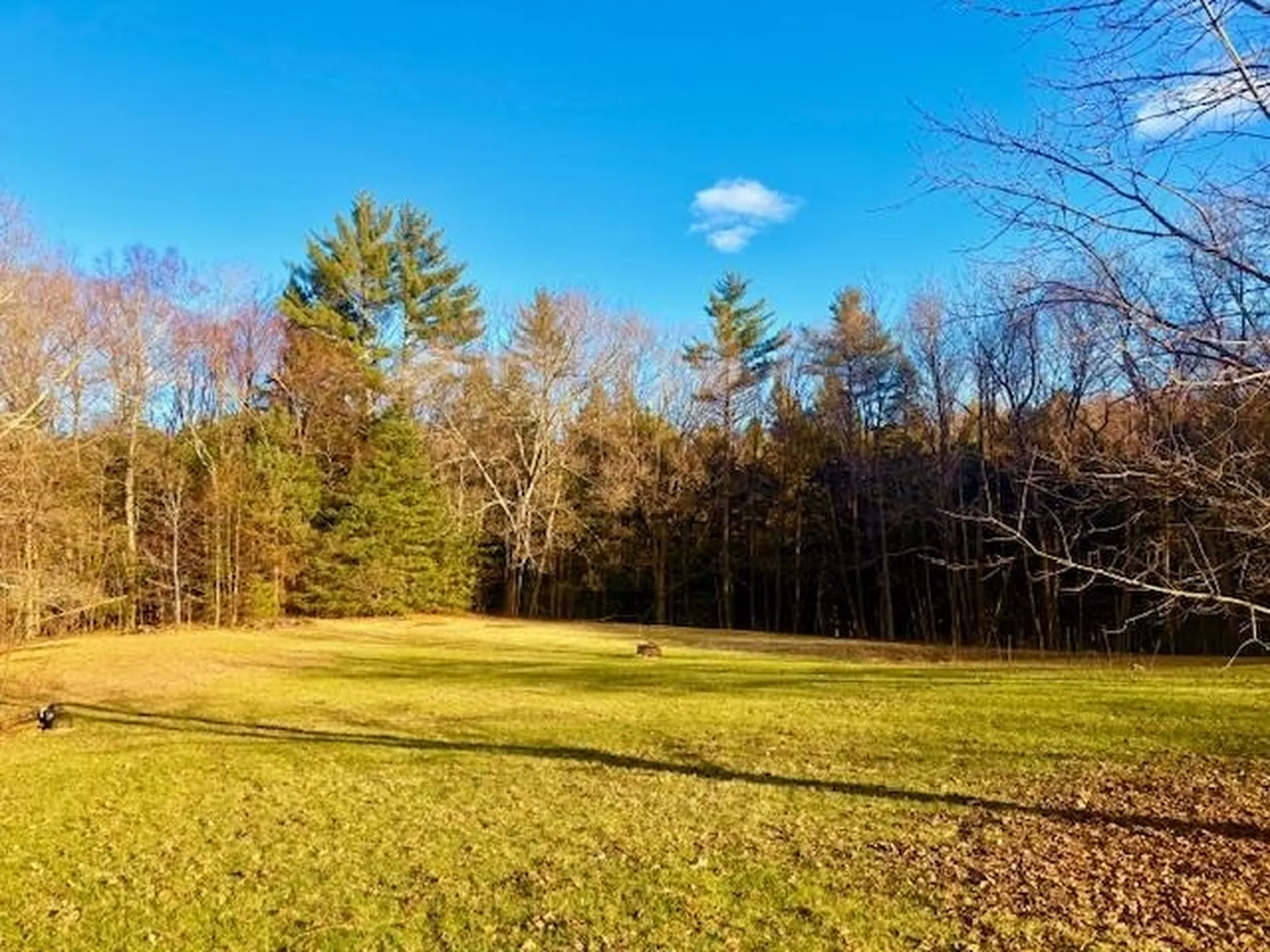 0 Blackjack Crossing Walpole NH 03608