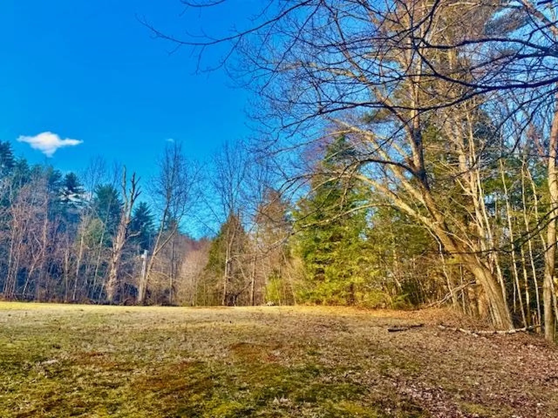 0 Blackjack Crossing Walpole NH 03608