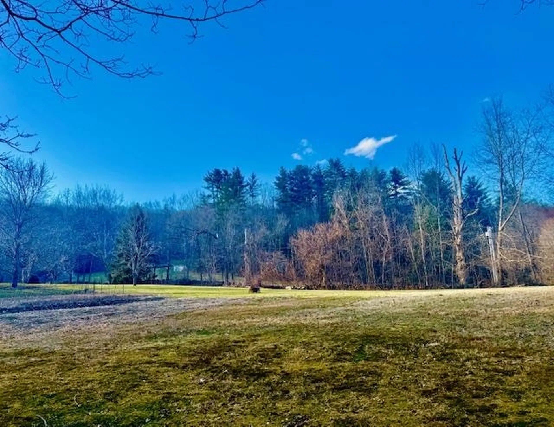 0 Blackjack Crossing Walpole NH 03608