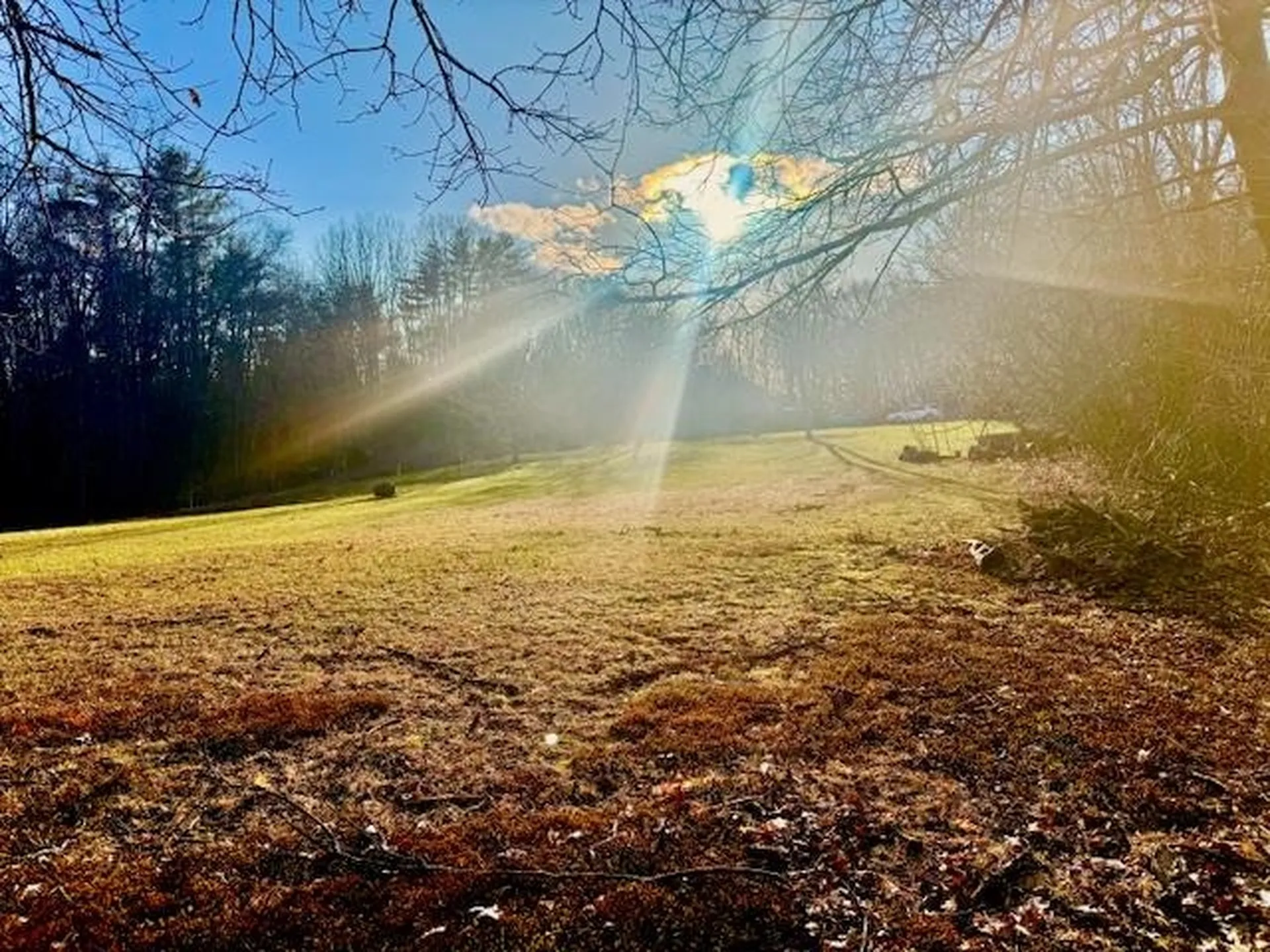 0 Blackjack Crossing Walpole NH 03608