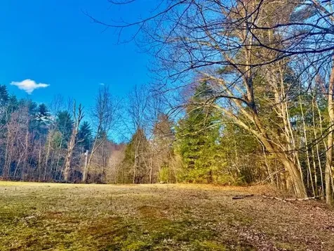 0 Blackjack Crossing Walpole NH 03608