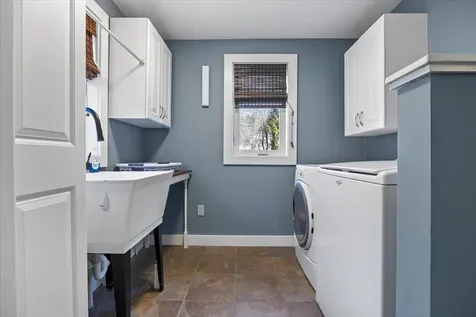 374 Youngs Ridge Road Acton ME 04001