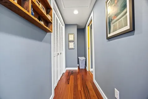374 Youngs Ridge Road Acton ME 04001
