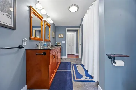 374 Youngs Ridge Road Acton ME 04001