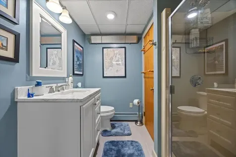 374 Youngs Ridge Road Acton ME 04001