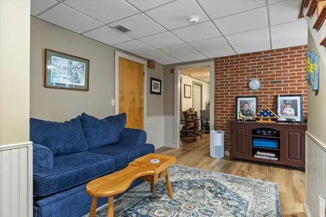 374 Youngs Ridge Road Acton ME 04001